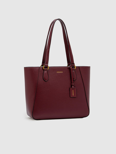 Cali Tote Bag